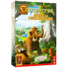 Carcassonne Jäger Und Sammler | 999 Games | Familien-Brettspiel | Nl