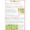 Carcassonne Marchands & Bâtisseurs Extension 2 | 999 Games | Jeu De Société Familial | Nl