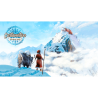 Cartaventura Lhasa | Geronimo Games | Abenteuer-Brettspiel | Nl