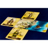 Cartaventura Vinland | Geronimo Games | Adventure Board Game | Nl