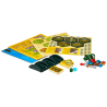 CATAN De Opkomst Van De Inca's | 999 Games | Familie Bordspel | Nl