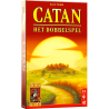 CATAN Jeu De Dés | 999 Games | Jeu De Dés | Nl