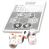 CATAN Dice Game | 999 Games | Dice Game | Nl