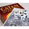 CATAN Dice Game | 999 Games | Dice Game | Nl