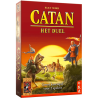 CATAN Duel | 999 Games | Jeu De Société Familial | Nl