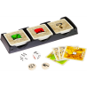 Rivals For CATAN | 999 Games | Family Board Game | Nl