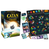 CATAN Starfarers 5/6 Player Extension | 999 Games | Family Board Game | Nl