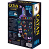 CATAN Voyageurs Galactiques 5 Et 6 Joueurs | 999 Games | Jeu De Société Familial | Nl