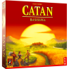 CATAN | 999 Games | Familie Bordspel | Nl
