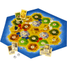 CATAN | 999 Games | Familie Bordspel | Nl