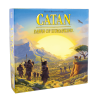 CATAN Dawn Of Humankind | Catan Studio | Family Board Game | En