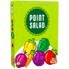 Point Salad | White Goblin Games | Kaartspel | Nl