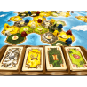 CATAN Opmars Van De Mensheid | Catan Studio | Familie Bordspel | En