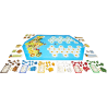 CATAN Piraten & Ontdekkers | 999 Games | Familie Bordspel | Nl