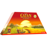 CATAN Traveler Edition Nl