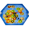 CATAN Seafarers | 999 Games | Family Board Game | Nl