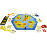 CATAN Zeevaarders | 999 Games | Familie Bordspel | Nl