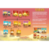 CATAN Seafarers | 999 Games | Family Board Game | Nl