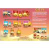 CATAN Seefahrer | 999 Games | Familien-Brettspiel | Nl