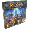 Clank! In! Space! Apocalypse! | Dire Wolf | Strategie Bordspel | En