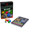 Clever 4Ever | 999 Games | Würfelspiel | Nl