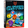 That's Pretty Clever! | 999 Games | Dice Game | Nl