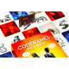 Codenames Pictures XXL | White Goblin Games | Party Game | Nl