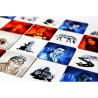 Codenames Pictures XXL | White Goblin Games | Party-Brettspiel | Nl