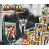 Crooks | White Goblin Games | Kaartspel | Nl En Fr De IT