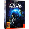 The Crew En Quête De La Neuvième Planète | 999 Games | Jeu De Cartes | Nl