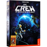 The Crew The Quest For Planet Nine | 999 Games | Card Game | Nl