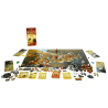 Legends Of Andor The Lost Legends "Old Ghosts" | 999 Games | Cooperative Board Game | Nl