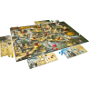 Legends Of Andor The Last Hope | 999 Games | Cooperative Board Game | Nl