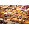 The Taverns Of Tiefenthal | 999 Games | Strategy Board Game | Nl