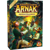 Lost Ruins Of Arnak Expedition Leaders | White Goblin Games | Family Board Game | Nl