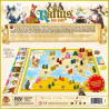 Rattus Big Box | White Goblin Games | Strategy Board Game | Nl
