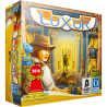 Luxor | Queen Games | Family Board Game | Nl En Fr De