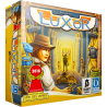Luxor | Queen Games | Jeu De Société Familial | Nl En Fr De