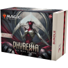 Magic The Gathering Phyrexia All Will Be One Bundle En