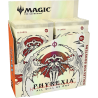 Magic The Gathering Phyrexia All Will Be One Collector's Booster En