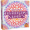 Mandala Stones | White Goblin Games | Jeu De Société De Stratégie | Nl