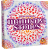 Mandala Stones | White Goblin Games | Strategy Board Game | Nl