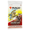 Magic The Gathering Phyrexia All Will Be One Jumpstart Booster En