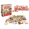 Istanbul Big Box | White Goblin Games | Strategie Bordspel | Nl