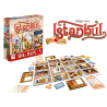 Istanbul Big Box | White Goblin Games | Strategy Board Game | Nl