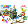 Dodo | 999 Games | Family Board Game | Nl