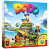 Dodo | 999 Games | Familie Bordspel | Nl