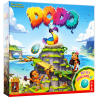 Dodo | 999 Games | Jeu De Société Familial | Nl