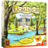 Dominion Blütezeit | 999 Games | Kartenspiel | Nl