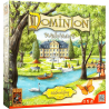 Dominion Welvaart | 999 Games | Kaartspel | Nl